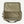 Patagonia Black Hole Duffel 55L - 2026
