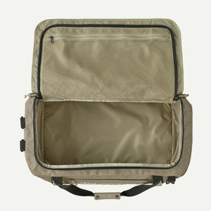 Patagonia Black Hole Duffel 55L - 2026