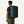 Patagonia Black Hole Duffel 55L - 2027