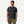 Patagonia Black Hole Duffel 55L - 2027