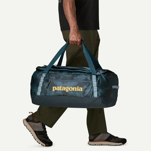Patagonia Black Hole Duffel 55L - 2027