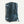 Patagonia Black Hole Duffel 55L - 2027