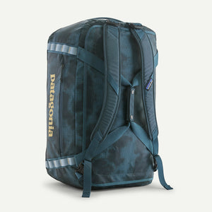Patagonia Black Hole Duffel 55L - 2027