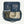 Patagonia Black Hole Duffel 55L - 2027