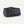 Patagonia Black Hole Duffel 55L - 2027