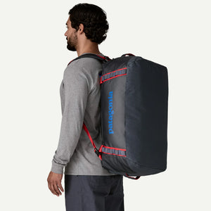 Patagonia Black Hole Duffel 55L - 2027