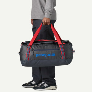Patagonia Black Hole Duffel 55L - 2027