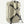 Patagonia Black Hole Duffel 55L - 2026
