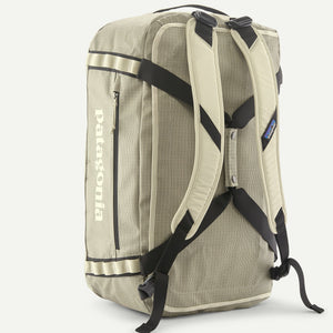 Patagonia Black Hole Duffel 55L - 2026