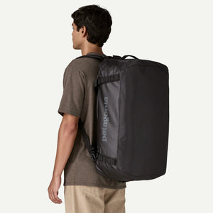 Patagonia Black Hole Duffel 55L - 2026