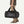 Patagonia Black Hole Duffel 55L - 2026