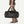 Patagonia Black Hole Duffel 55L - 2026