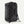 Patagonia Black Hole Duffel 55L - 2026