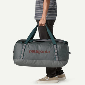 Patagonia Black Hole Duffel 70L - 2026