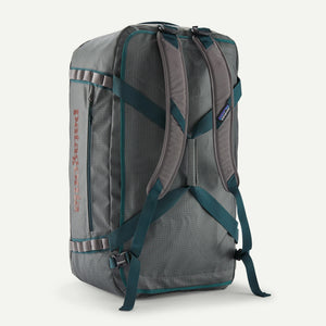 Patagonia Black Hole Duffel 70L - 2026