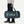 Patagonia Black Hole Duffel 70L - 2027