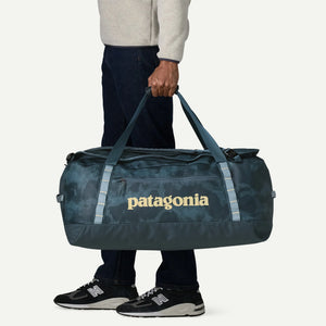 Patagonia Black Hole Duffel 70L - 2027
