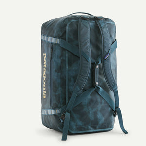 Patagonia Black Hole Duffel 70L - 2027