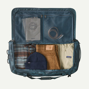 Patagonia Black Hole Duffel 70L - 2027