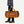 Patagonia Black Hole Duffel 70L - 2027