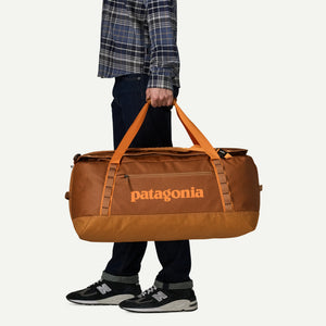 Patagonia Black Hole Duffel 70L - 2027