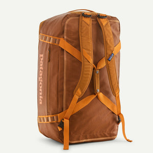 Patagonia Black Hole Duffel 70L - 2027