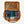 Patagonia Black Hole Duffel 70L - 2027