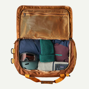 Patagonia Black Hole Duffel 70L - 2027