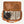 Patagonia Black Hole Duffel 70L - 2027