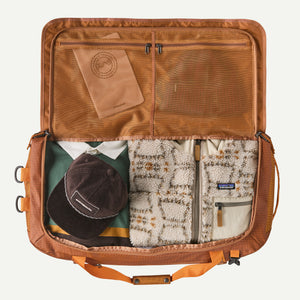 Patagonia Black Hole Duffel 70L - 2027