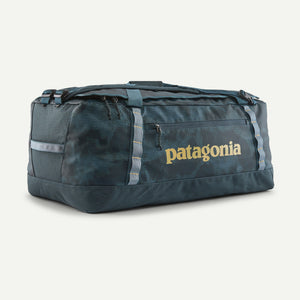 Patagonia Black Hole Duffel 70L - 2027