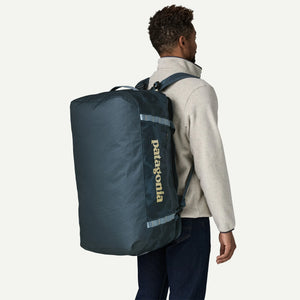 Patagonia Black Hole Duffel 70L - 2027
