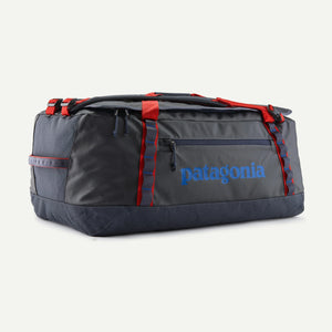 Patagonia Black Hole Duffel 70L - 2026