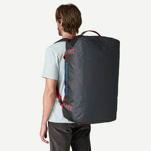 Patagonia Black Hole Duffel 70L - 2026