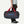 Patagonia Black Hole Duffel 70L - 2026