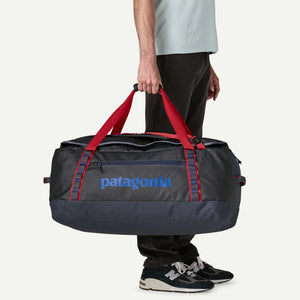 Patagonia Black Hole Duffel 70L - 2026