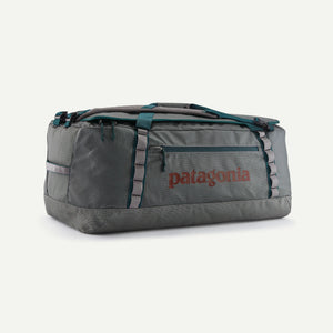 Patagonia Black Hole Duffel 70L - 2026