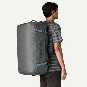 Patagonia Black Hole Duffel 70L - 2026