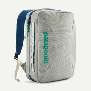 Patagonia Black Hole Micro MLC - 2026