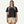 Patagonia Black Hole Micro MLC - 2026