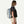 Patagonia Black Hole Micro MLC - 2026