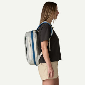 Patagonia Black Hole Micro MLC - 2026