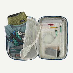 Patagonia Black Hole Micro MLC - 2026
