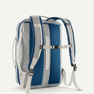 Patagonia Black Hole Micro MLC - 2026