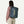 Patagonia Black Hole Mini MLC 30L Pack - 2027