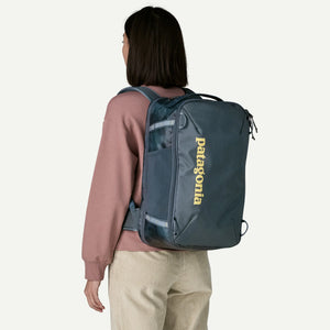 Patagonia Black Hole Mini MLC 30L Pack - 2027