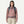 Patagonia Black Hole Mini MLC 30L Pack - 2027
