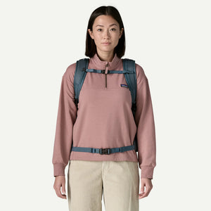 Patagonia Black Hole Mini MLC 30L Pack - 2027