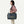 Patagonia Black Hole Mini MLC 30L Pack - 2027