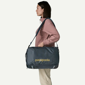 Patagonia Black Hole Mini MLC 30L Pack - 2027